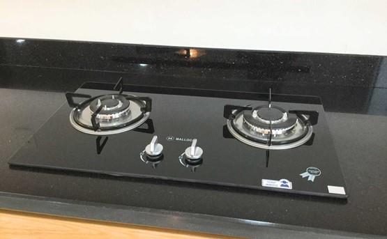 Apartment for rent in district 2 D205245 (7)